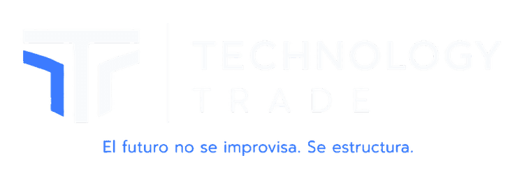 Technology Trade