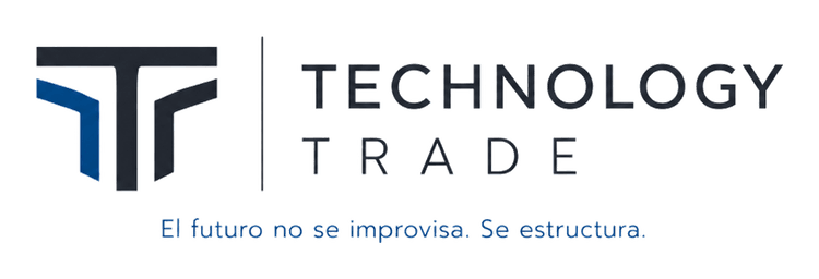 Technology Trade